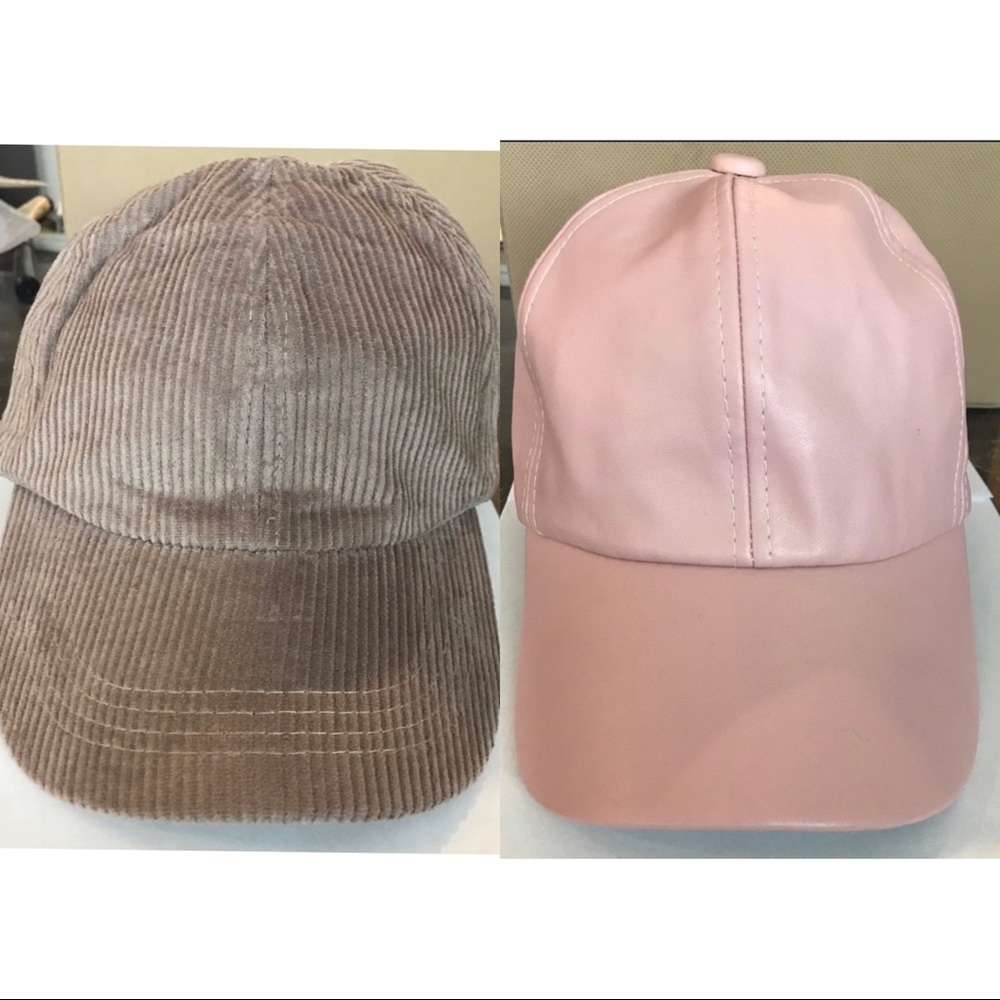 Baseball Cap Pack - image 3